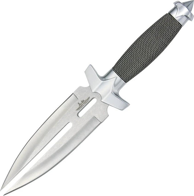 Hibben Double Shadow GH0453 by Hibben