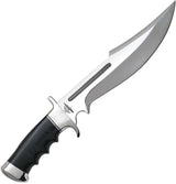Hibben Expendables Legionnaire Bowie GH5037 by Hibben