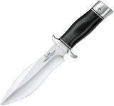 Hibben Hibben Alaskan Boot Knife GH5055 by Hibben