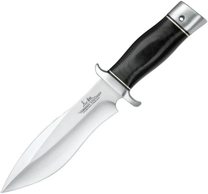 Hibben Hibben Alaskan Boot Knife GH5055 by Hibben