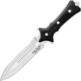 Hibben Legacy Boot Knife GH5059 by Hibben