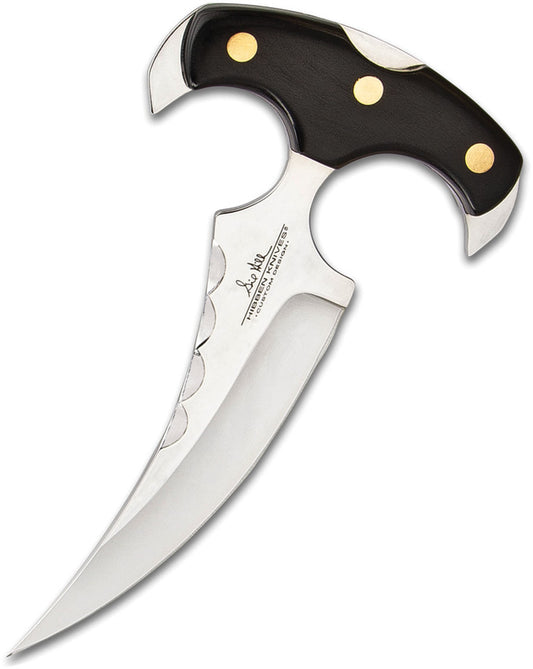 Hibben Push Dagger GH5083