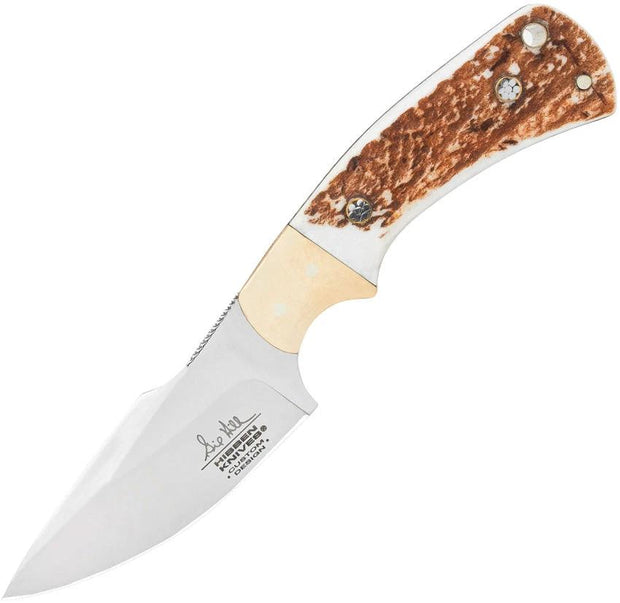 Hibben Diamondback Fixed Blade GH5100GS by Hibben