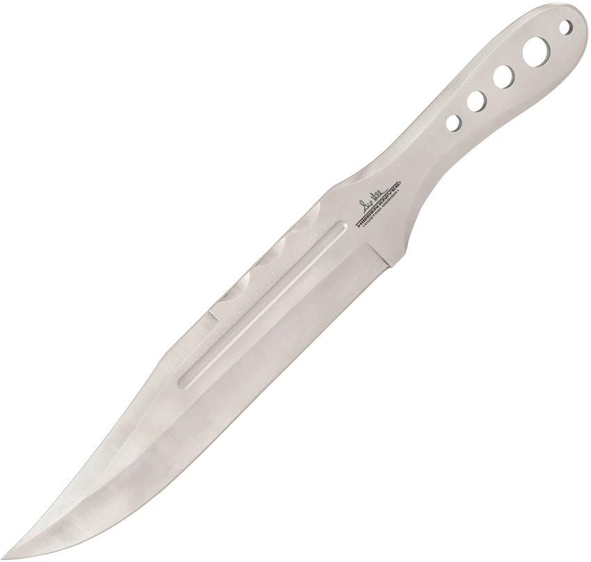 Hibben Hibben III Throwing Knife GH5107 by Hibben