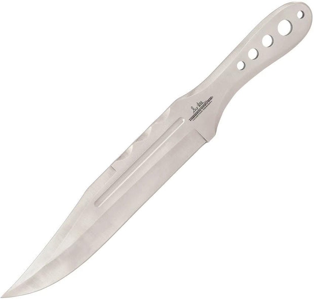 Hibben Hibben III Throwing Knife GH5107 by Hibben