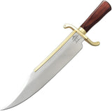 Hibben 65th Anniversary West Bowie GH5121 by Hibben