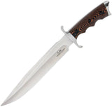 Hibben Tundra Toothpick GH5122 by Hibben