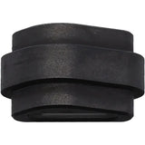 Glow Rhino Bugout Lanyard Hole Plug For Benchmade Bugout 535 - Dual Tritium Lamps For Night Visibility by Glow Rhino
