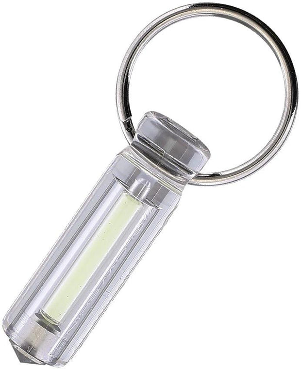 Glow Rhino Ember Glow Fob EMBER-001-XG by Glow Rhino
