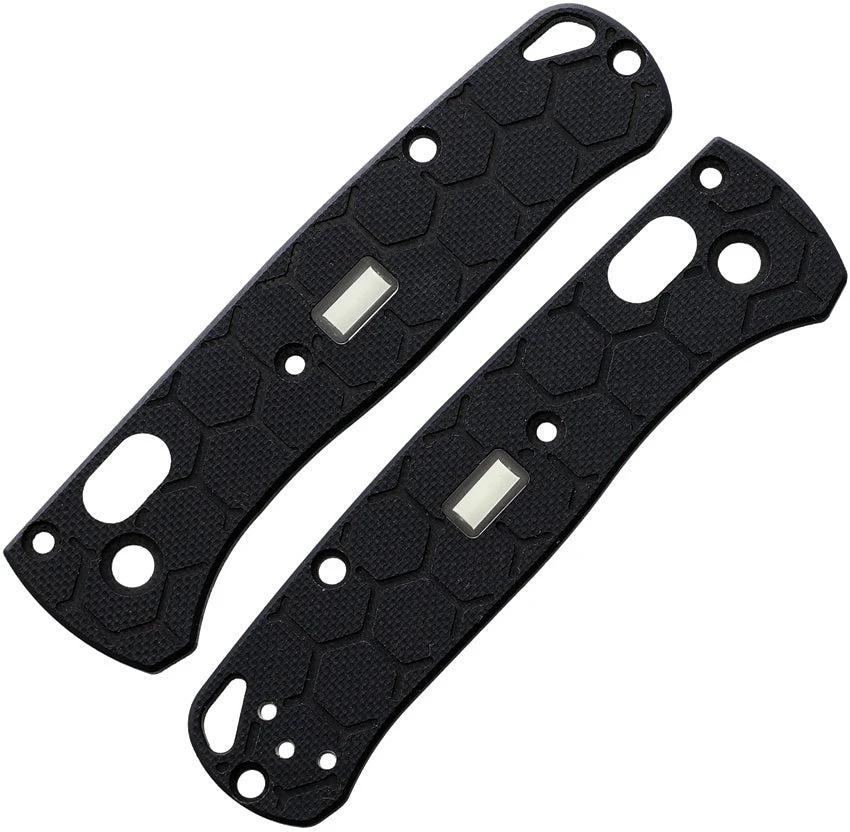Glow Rhino Custom Mini Bugout Scales GRC-SCALES-MINIBUGOUT-001-ZGZG by Glow Rhino