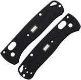Glow Rhino Custom Mini Bugout Scales GRC-SCALES-MINIBUGOUT-001-ZGZG by Glow Rhino