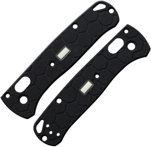 Glow Rhino Custom Mini Bugout Scales GRC-SCALES-MINIBUGOUT-001-ZGZG by Glow Rhino
