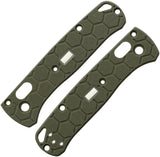 Glow Rhino Custom Mini Bugout Scales GRC-SCALES-MINIBUGOUT-001-OGGO by Glow Rhino