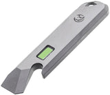Glow Rhino Tritium Pry Bar PRY-201-TI-XG by Glow Rhino
