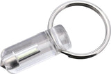 Glow Rhino Spark Glow Fob SPARK-001-XG by Glow Rhino