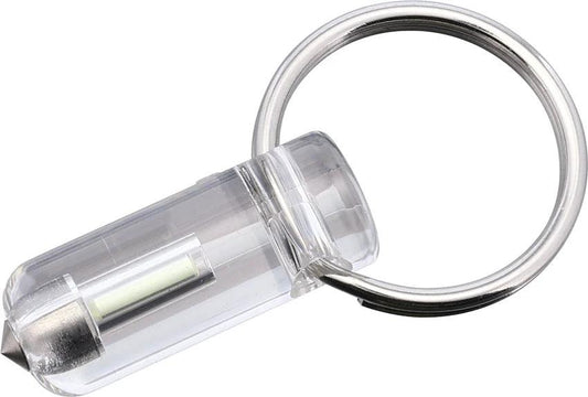 Glow Rhino Spark Glow Fob SPARK-001-XG by Glow Rhino