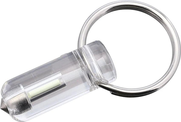 Glow Rhino Spark Glow Fob SPARK-001-XG by Glow Rhino