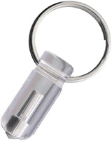 Glow Rhino Spark Glow Fob Blue SPARK-001-XB by Glow Rhino
