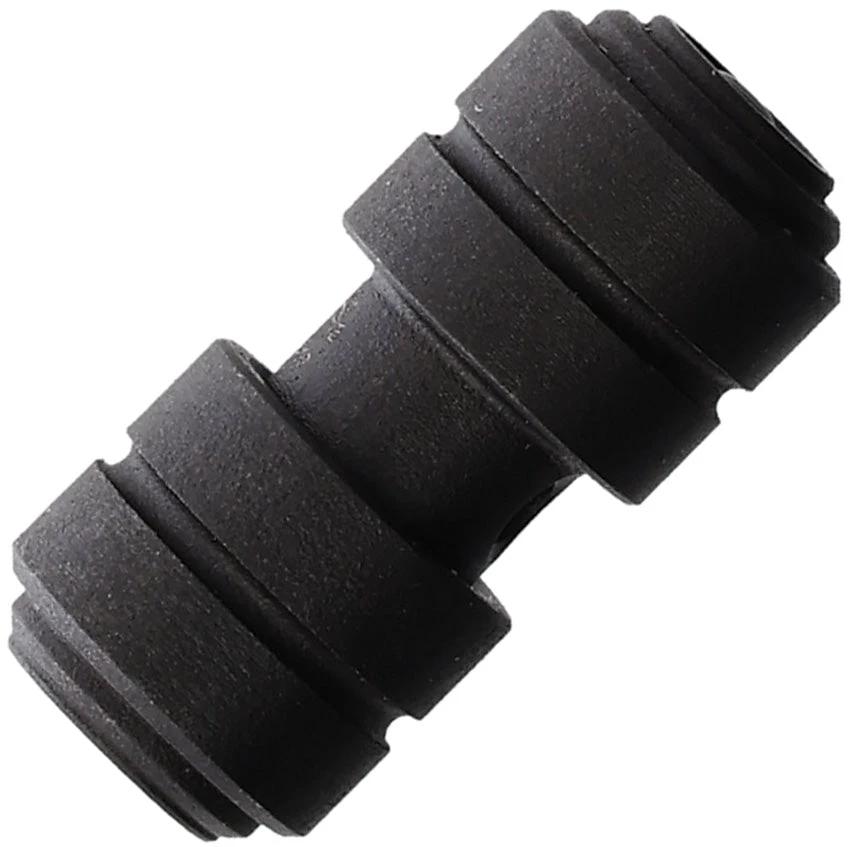 Glow Rhino Knafs Banter Thumbstud TS-BANTER-001-303SS-BN-ZBXX by Glow Rhino