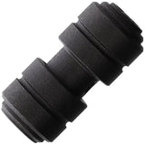 Glow Rhino Knafs Banter Thumbstud TS-BANTER-001-303SS-BN-ZBXX by Glow Rhino