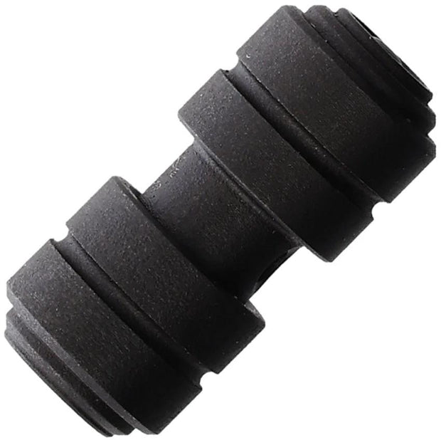 Glow Rhino Knafs Banter Thumbstud TS-BANTER-001-303SS-BN-ZBXX by Glow Rhino