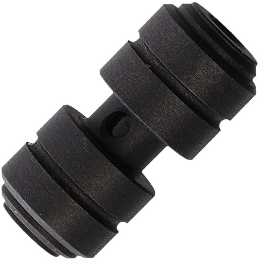 Glow Rhino Knafs Lander Thumbstud Green TS-LANDER-001-303SS-BN-ZGXX by Glow Rhino