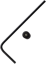 Glow Rhino Knafs Lander Thumbstud Green TS-LANDER-001-303SS-BN-ZGXX by Glow Rhino