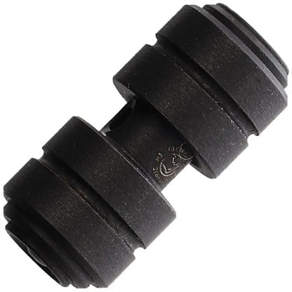 Glow Rhino Knafs Lander Thumbstud Blue TS-LANDER-001-303SS-BN-ZBXX by Glow Rhino