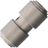 Glow Rhino Maverick Thumbstud Satin GRC-THUMBSTUD-MAVERICK-001-303 by Glow Rhino