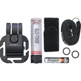 Glo-Toob AAA Series IR 850 GT AAA IR850 - Infrared 850Nm Light With 200m Waterproof And 3 Modes by Glo-Toob