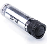 Glo-Toob Signal Light Aurora AAA GT-AAA - Multi-Color LED With Up To 7 Modes, Water Resistant, Impact Resistant by Glo-Toob