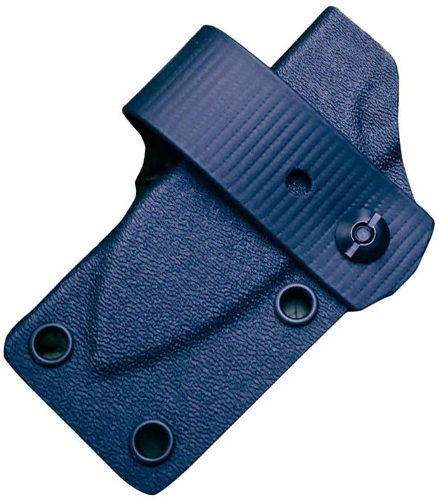Giant Mouse GMF1 Kydex Sheath 810064910203 by Giant Mouse