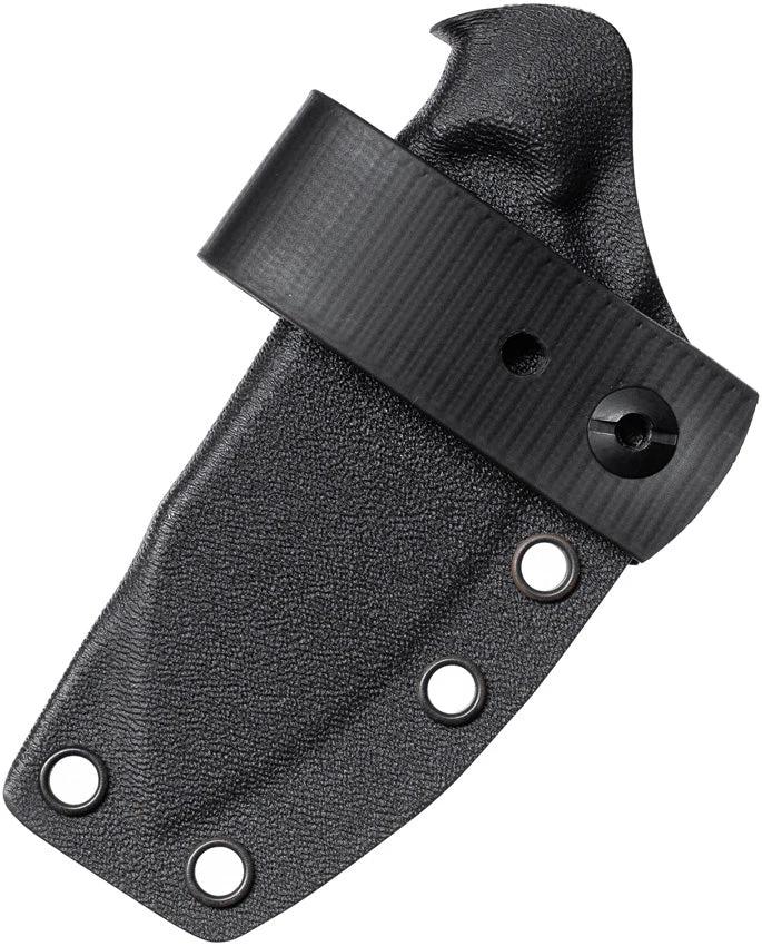 Giant Mouse GMF1-XL Kydex Sheath 810064912054 by Giant Mouse