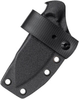 Giant Mouse GMF1-XL Kydex Sheath 810064912054 by Giant Mouse