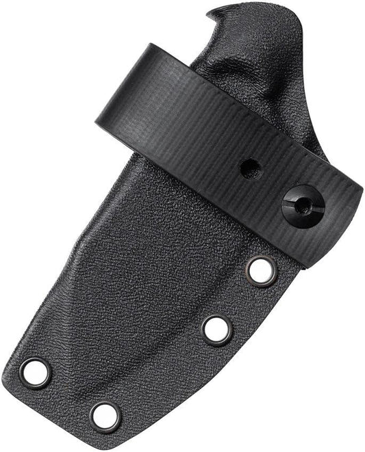 Giant Mouse GMF1-XL Kydex Sheath 810064912054 by Giant Mouse