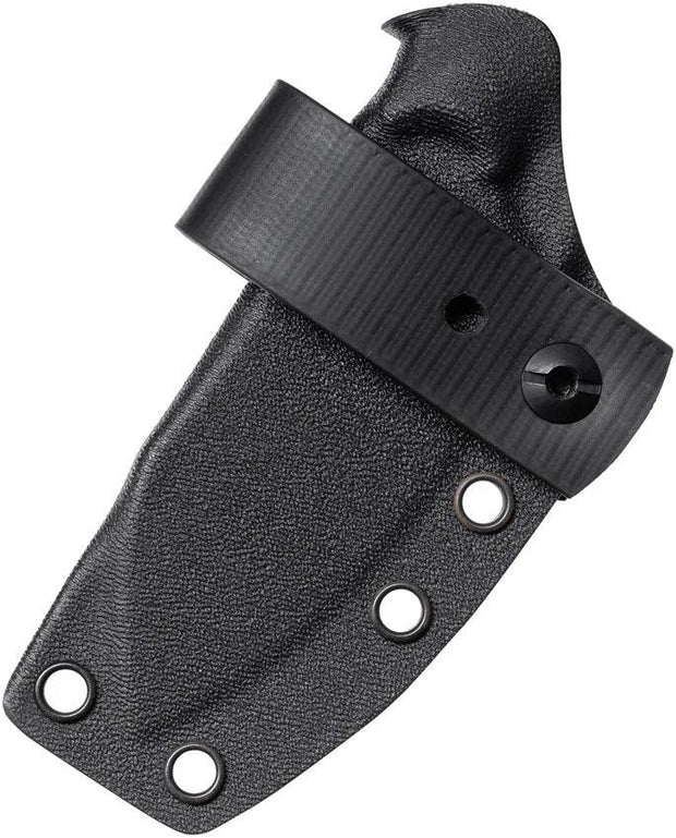 Giant Mouse GMF1-XL Kydex Sheath 810064912054 by Giant Mouse