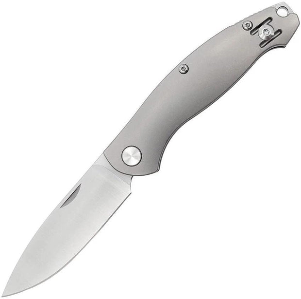 Giant Mouse ACE Farley V1 Slip Joint 810064912825 by Giant Mouse