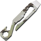 Griffin Pocket Tool GPT Original Multicam GPT-SS-UV-MC by Griffin Pocket Tool