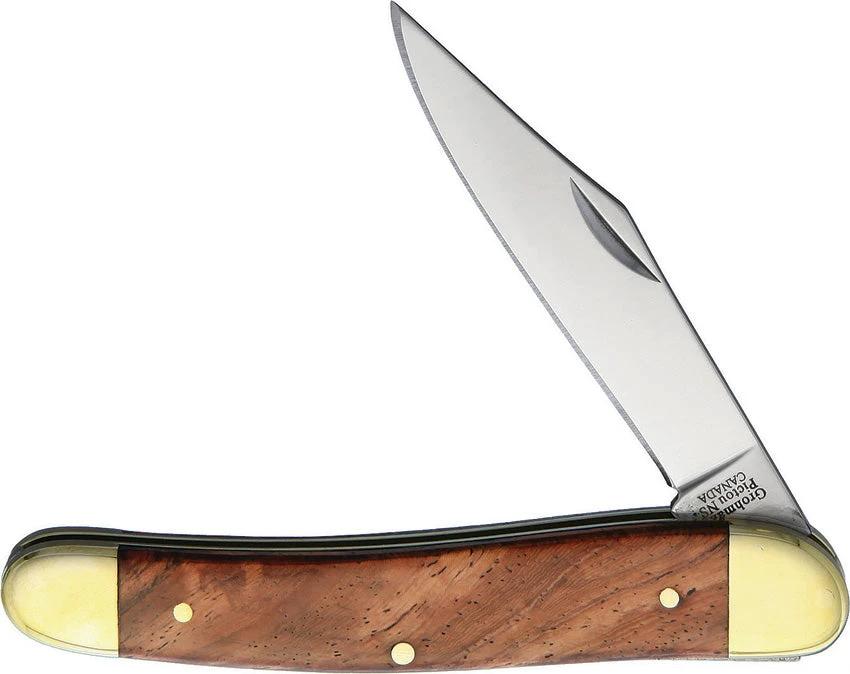 Grohmann Folder R360S by Grohmann