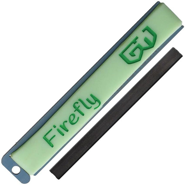 Grim Workshop Firefly Heat Firestarter Tool GWHEATTOOL by Grim Workshop