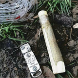 Grim Workshop Cordage Micro Tool Assembly GWCORDMIC by Grim Workshop