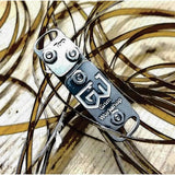 Grim Workshop Cordage Micro Tool Assembly GWCORDMIC by Grim Workshop