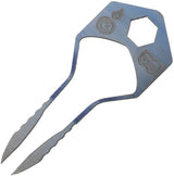 Grim Workshop Tweezer Tool Key GWTWEEZEKEY by Grim Workshop