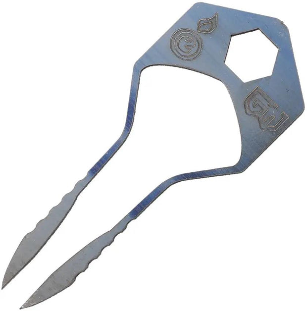 Grim Workshop Tweezer Tool Key GWTWEEZEKEY by Grim Workshop