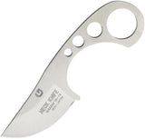 G.Sakai Neck Knife Skinner 11577 by G.Sakai