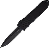 Guardian Tactical Auto Recon 040 OTF Elmax 11-3111 by Guardian Tactical