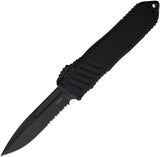 Guardian Tactical Auto Recon 040 OTF Elmax 11-3112 by Guardian Tactical