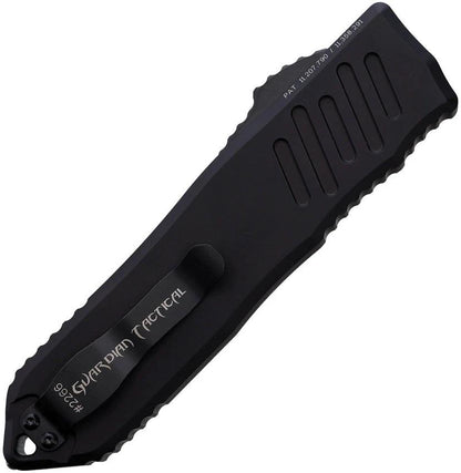 Guardian Tactical Auto Recon 040 OTF Elmax 11-3112 by Guardian Tactical