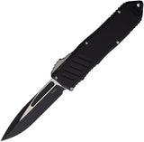 Guardian Tactical Auto Recon 040 OTF Elmax 11-3211 by Guardian Tactical