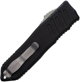 Guardian Tactical Auto Recon 040 OTF Elmax 11-3211 by Guardian Tactical